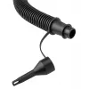 Graphite 58GE113 gaisa kompresors