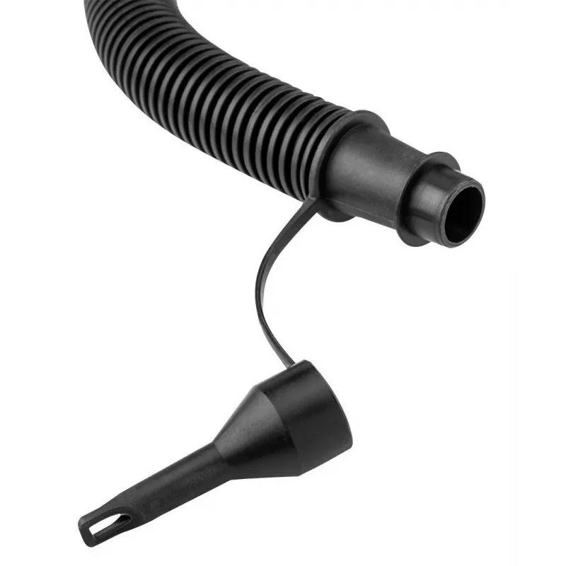 Graphite 58GE113 gaisa kompresors