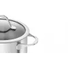 ZWILLING Essence 66220-003-0 pannu komplekts 4 gab.