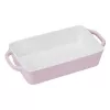 Keramikas sautējuma cepamtrauks Resto Kitchenware 96122
