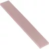 Termopadiņa Thermal Grizzly Minus Pad 8 8 W/m·K 120x20x3 mm