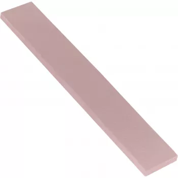 Termopadiņa Thermal Grizzly Minus Pad 8 8 W/m·K 120x20x3 mm