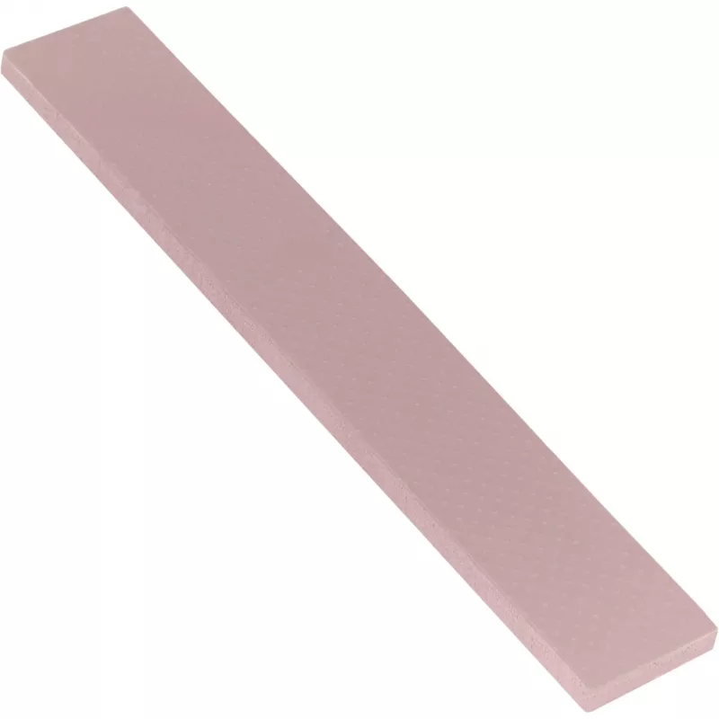 Termopadiņa Thermal Grizzly Minus Pad 8 8 W/m·K 120x20x3 mm
