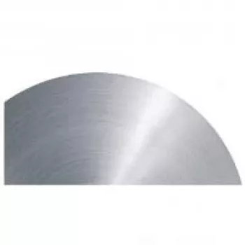 Graef 145361 - sagriešanas mašīna - nerūsējošais tērauds - nerūsējošais tērauds - 170 mm - 170 mm (145361)