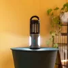 Cecotec | Mosquito Killer | ByeFly 3000 Go