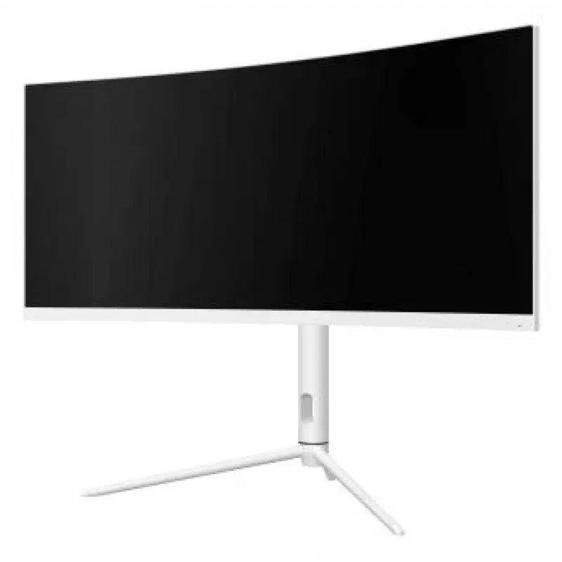 Dahua DHI-LM30-E330CW 30" WFHD 21:9 izliekts monitors, 2560x1080