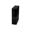 Ārējais HDD Western Digital WDBBGB0260HBK-EESN 26 TB, USB 3.2 Gen 1 (3.1 Gen 1), Micro-USB B, melns