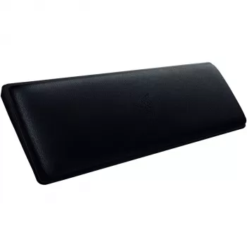Plaukstas balsts Razer RC21-01720100-R3M1