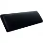 Plaukstas balsts Razer RC21-01720100-R3M1
