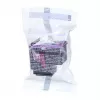 SUPERBULK tinte HP 300XL CC644 reg B-H300C