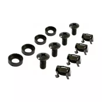 Montāžas komplekts ALLNET ALL-S0002026 tīkla iekārtām un ierīcēm