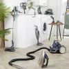 Beldray BEL01732TTVDE 14 in1 Tvaika tīrītājs