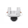 Iekštelpu IR kupola kamera Avigilon H6SL 5MP (modelis 5.0C-H6SL-D1-IR) — 5MP, IR, kupols, iekštelpām