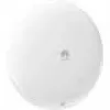 Piekļuves punkts HUAWEI eKit AP673 2,4 GHz 5 GHz 6 GHz Wi-Fi 6