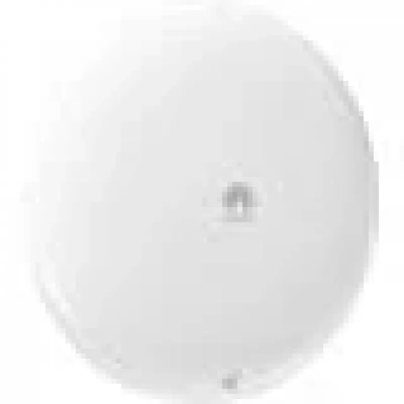 Piekļuves punkts HUAWEI eKit AP673 2,4 GHz 5 GHz 6 GHz Wi-Fi 6