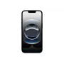 iPhone 16E 512GB melns