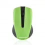pele Modecom MC-WM9 RF Wireless Optical