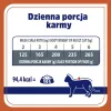 VET RESPONSE Urinary - mitrā kaķu barība - 85g