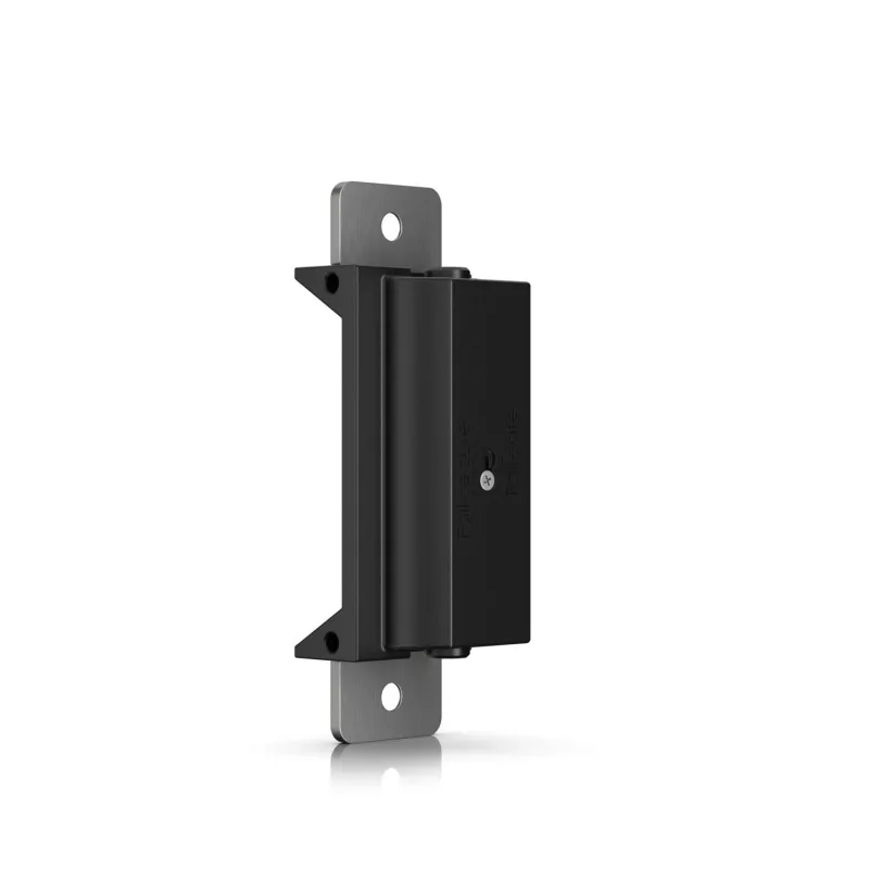 Ubiquiti Access Lock Electric elektromagnētiskā slēdzene 1200 kg