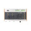 Universal Audio VOLT 476 - USB audio saskarne