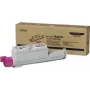Xerox 106R01219 Printeru izejmateriāls Purpursarkana
