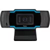 YWC 300 Full HD Plug@Play USB mikrofons