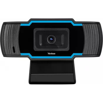 YWC 300 Full HD Plug@Play USB mikrofons