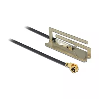 Tīkla antena DeLOCK 86388