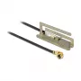 Tīkla antena DeLOCK 86388