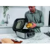 Karstā gaisa fritieris Ninja AG301 Single 5.7 L