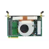 iiyama SDM31201BC-1L PC/darbstacija Intel® Core™ i3 i3-1220P 8 GB DDR4-SDRAM 256 GB SSD Windows 11 IoT Enterprise Mini PC Melna