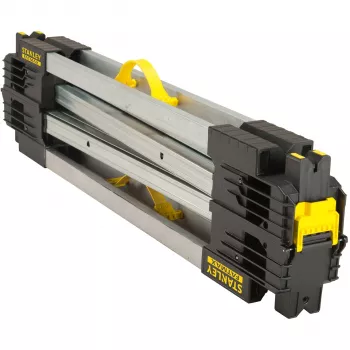 Portable workbench Stanley FMST1-75763