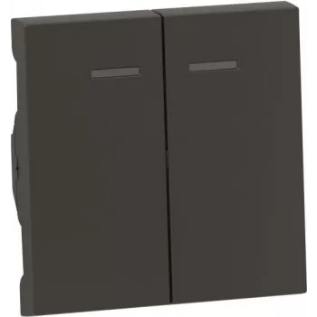 Legrand 765409 tīkla ierīce