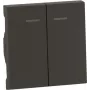 Legrand 765409 tīkla ierīce