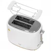 Adler AD 3225 tosteris ar grilu