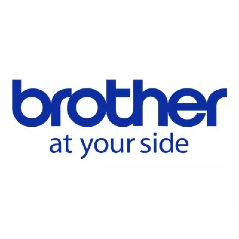 Brother LR2233001 kausēšanas mezgls 100000 lapu
