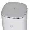 Maršrutētājs ZTE MC888 Pro 5G