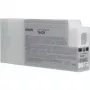Epson T6429 gaiši gaiši melna tintes kasetne (150 ml), standarta ietilpība, gaiši gaiši melna, pigmenta tinte, 150 ml, 1 gab.