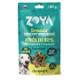ZOYA Healthy tummy Rabbit - suņu našķis - 80g