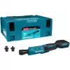 Makita DWR180ZJ bezvada sprūdratskrūvgriezis