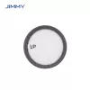 Jimmy | Filtru komplekts MF27 WB55/BX5/BX5 Pro/WB73/B6 Pro/BX6/BX7 Pro | 2 gab.