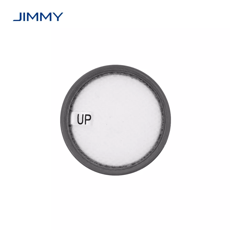 Jimmy | Filtru komplekts MF27 WB55/BX5/BX5 Pro/WB73/B6 Pro/BX6/BX7 Pro | 2 gab.