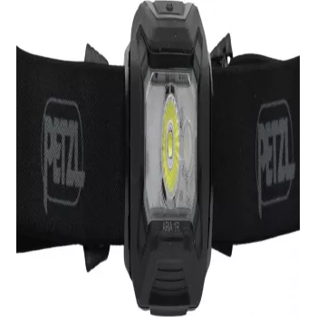 Petzl Aria 1R RGB uzlādējama galvas lampa 475 lm