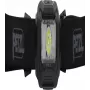 Petzl Aria 1R RGB uzlādējama galvas lampa 475 lm