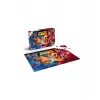 Good Loot Kids Puzzle Crash Team Rumble (160 gabali)