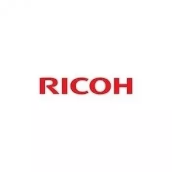 Ricoh 842044 tonera kasetne 1 gab. oriģināla dzeltena