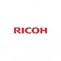 Ricoh 842044 tonera kasetne 1 gab. oriģināla dzeltena