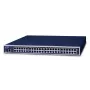 Tīkla slēdzis PLANET UPOE-2400G Gigabit Ethernet Power over Ethernet