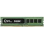CoreParts MMD8829/16GB atmiņas modulis 1 x 16 GB DDR4 288-pin DIMM ECC