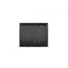 Elo Touch Solutions 1790L 17 Open Frame Touchscreen-Monitors (E296315) - 1280x1024, HDMI, VGA, DP (E296315)